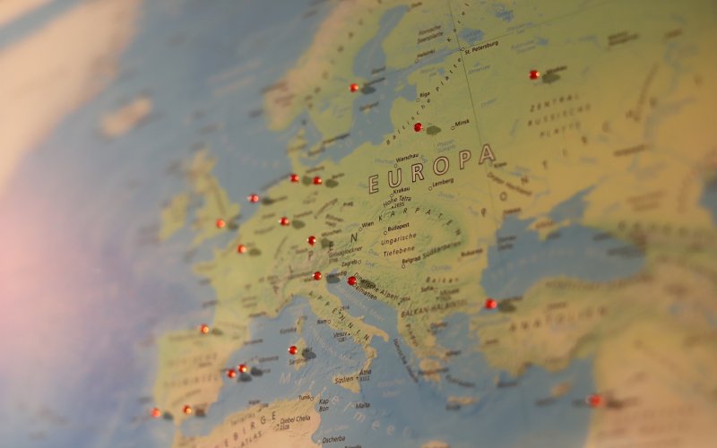 Vegan Pazarı Büyüyor