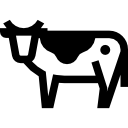 Kesilmiş Hayvan ve Ürünleri İçermez