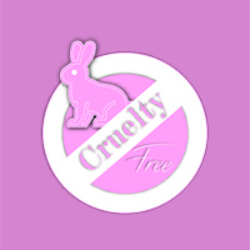 Cruelty Free Belgesi