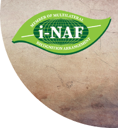 i-naf logo