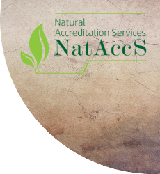 nataccs logo